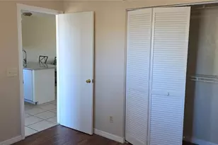 22523 Westchester Blvd, Punta Gorda, FL 33980 - Photo 13