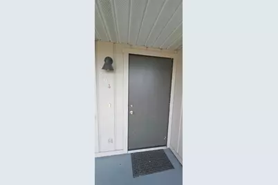 22523 Westchester Boulevard #203C, Punta Gorda, FL 33980 - Photo 3