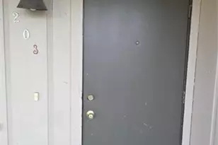 22523 Westchester Blvd, Punta Gorda, FL 33980 - Photo 3