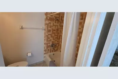 22523 Westchester Boulevard #203C, Punta Gorda, FL 33980 - Photo 23