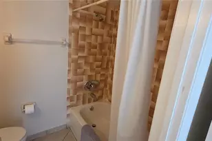 22523 Westchester Blvd, Punta Gorda, FL 33980 - Photo 23