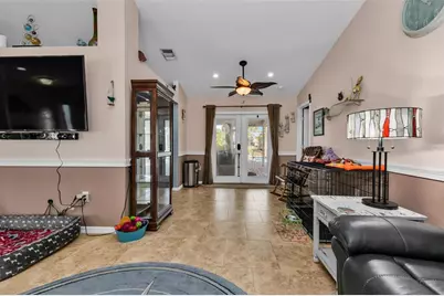 23232 Peachland Boulevard, Port Charlotte, FL 33954 - Photo 7