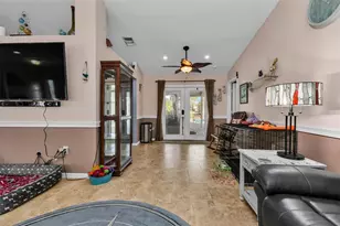 23232 Peachland Blvd, Port Charlotte, FL 33954 - Photo 7