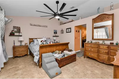 23232 Peachland Boulevard, Port Charlotte, FL 33954 - Photo 21