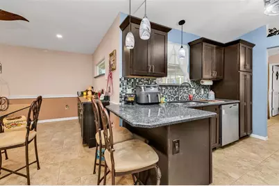 23232 Peachland Boulevard, Port Charlotte, FL 33954 - Photo 11