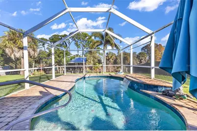 23232 Peachland Boulevard, Port Charlotte, FL 33954 - Photo 37