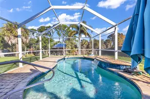 23232 Peachland Blvd, Port Charlotte, FL 33954 - Photo 37