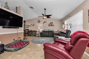 23232 Peachland Blvd, Port Charlotte, FL 33954 - Photo 3