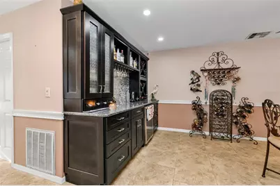 23232 Peachland Boulevard, Port Charlotte, FL 33954 - Photo 15