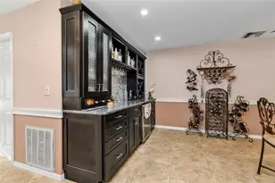 23232 Peachland Blvd, Port Charlotte, FL 33954 - Photo 15