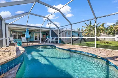 23232 Peachland Boulevard, Port Charlotte, FL 33954 - Photo 39