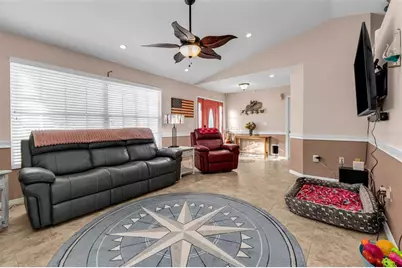 23232 Peachland Boulevard, Port Charlotte, FL 33954 - Photo 5