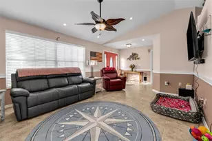 23232 Peachland Blvd, Port Charlotte, FL 33954 - Photo 5