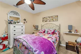 23232 Peachland Blvd, Port Charlotte, FL 33954 - Photo 19