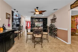 23232 Peachland Blvd, Port Charlotte, FL 33954 - Photo 17