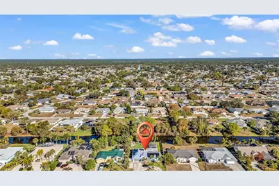 23232 Peachland Boulevard, Port Charlotte, FL 33954 - Photo 27