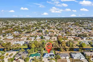 23232 Peachland Blvd, Port Charlotte, FL 33954 - Photo 27