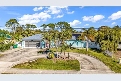 23232 Peachland Boulevard, Port Charlotte, FL 33954 - Photo 53