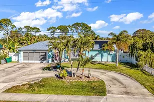 23232 Peachland Blvd, Port Charlotte, FL 33954 - Photo 53