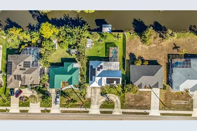 23232 Peachland Boulevard, Port Charlotte, FL 33954 - Photo 55