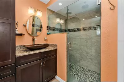 23232 Peachland Boulevard, Port Charlotte, FL 33954 - Photo 23