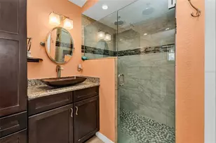 23232 Peachland Blvd, Port Charlotte, FL 33954 - Photo 23