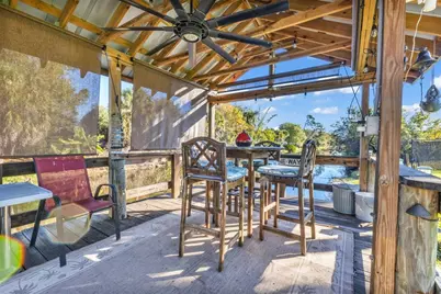 23232 Peachland Boulevard, Port Charlotte, FL 33954 - Photo 45