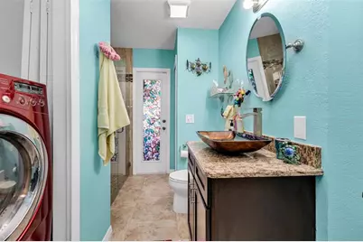 23232 Peachland Boulevard, Port Charlotte, FL 33954 - Photo 25