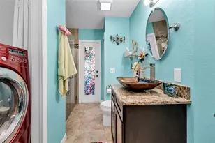 23232 Peachland Blvd, Port Charlotte, FL 33954 - Photo 25