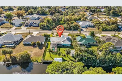 23232 Peachland Boulevard, Port Charlotte, FL 33954 - Photo 51