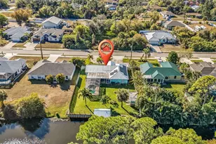 23232 Peachland Blvd, Port Charlotte, FL 33954 - Photo 51