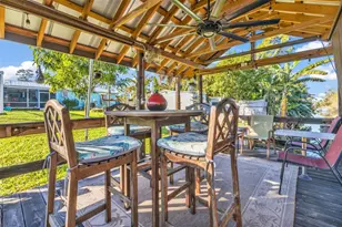 23232 Peachland Blvd, Port Charlotte, FL 33954 - Photo 47