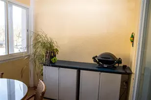 255 W End Dr, Punta Gorda, FL 33950 - Photo 19