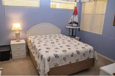 255 W End Drive #3202, Punta Gorda, FL 33950 - Photo 37