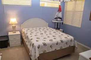 255 W End Dr, Punta Gorda, FL 33950 - Photo 37