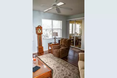 255 W End Drive #3202, Punta Gorda, FL 33950 - Photo 15