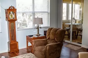 255 W End Dr, Punta Gorda, FL 33950 - Photo 15