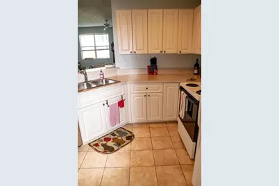 255 W End Drive #3202, Punta Gorda, FL 33950 - Photo 9