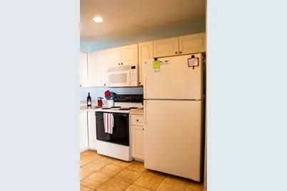 255 W End Drive #3202, Punta Gorda, FL 33950 - Photo 7