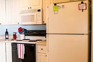 255 W End Dr, Punta Gorda, FL 33950 - Photo 7