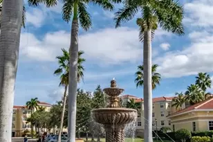 255 W End Dr, Punta Gorda, FL 33950 - Photo 47