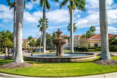 255 W End Drive #3202, Punta Gorda, FL 33950 - Photo 45