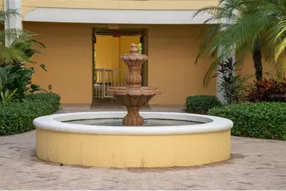 255 W End Drive #3202, Punta Gorda, FL 33950 - Photo 5