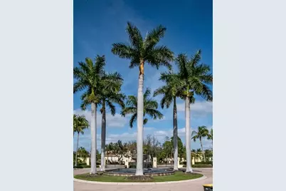 255 W End Drive #3202, Punta Gorda, FL 33950 - Photo 57