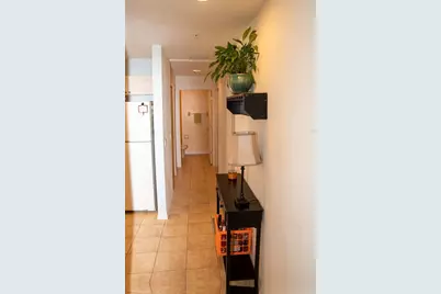 255 W End Drive #3202, Punta Gorda, FL 33950 - Photo 25