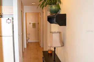 255 W End Dr, Punta Gorda, FL 33950 - Photo 25