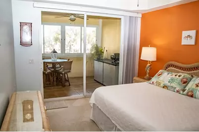 255 W End Drive #3202, Punta Gorda, FL 33950 - Photo 27