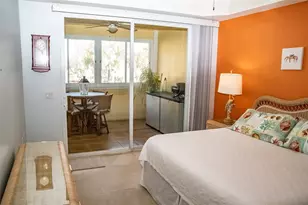 255 W End Dr, Punta Gorda, FL 33950 - Photo 27