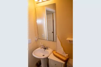 255 W End Drive #3202, Punta Gorda, FL 33950 - Photo 39