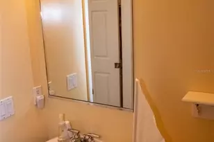 255 W End Dr, Punta Gorda, FL 33950 - Photo 39